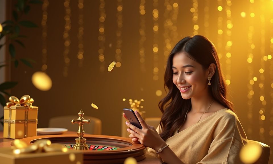 ff8b স্পেস ওয়ারস স্লট
