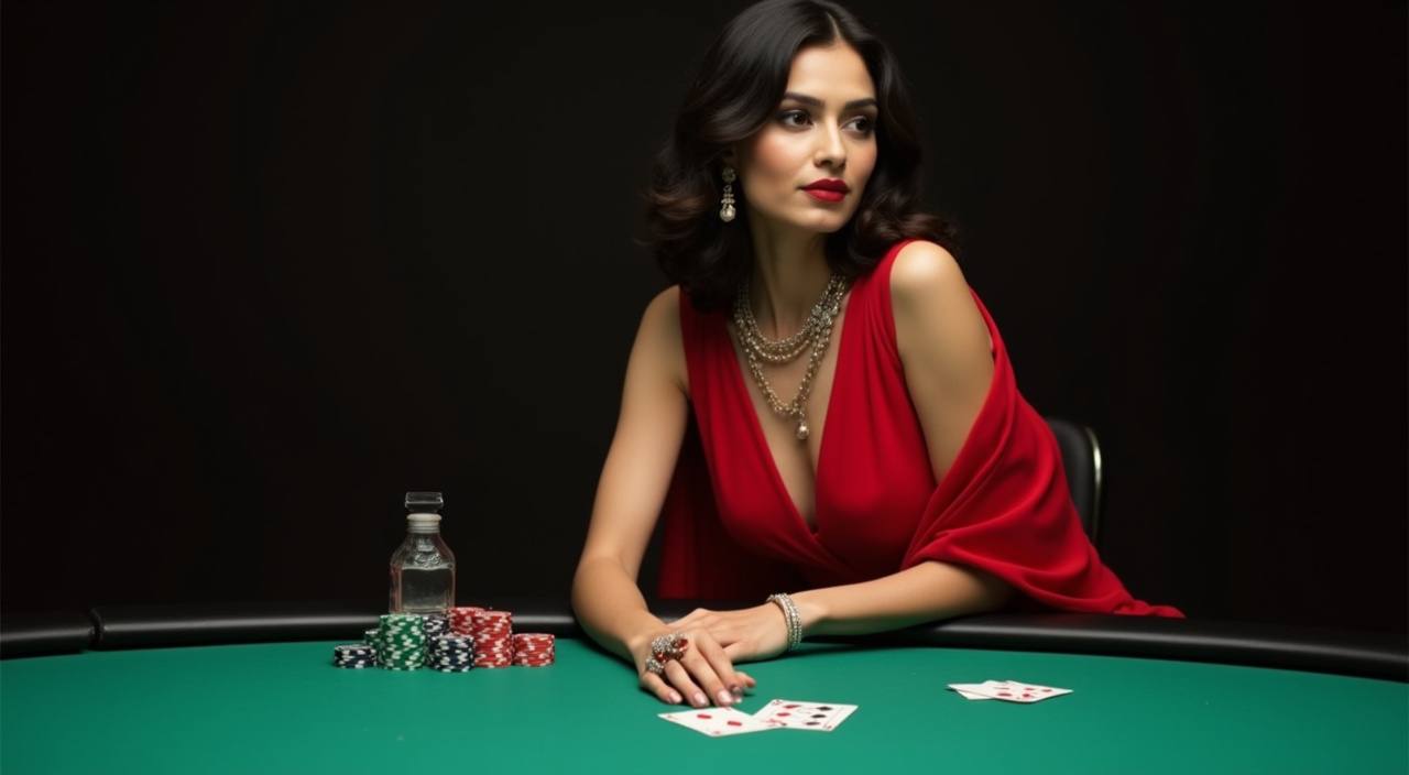 ff8b Slots Space Wars লবিতে কী পাবেন