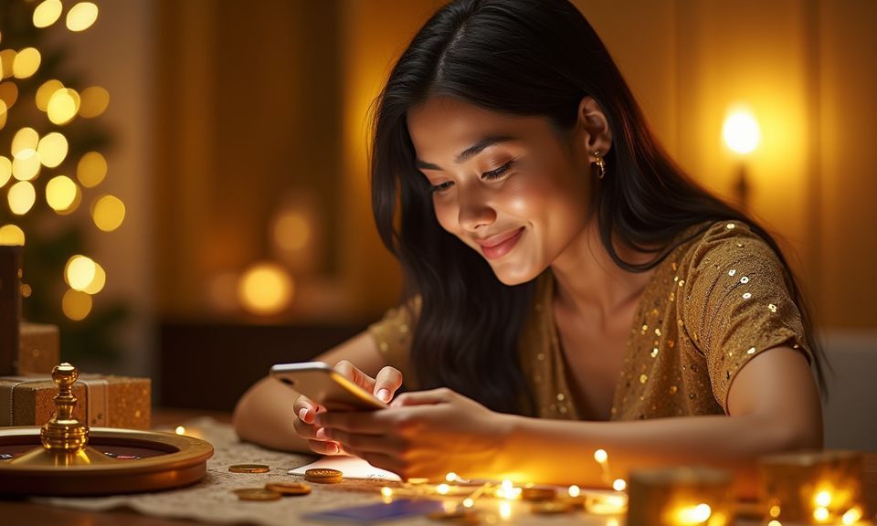 ff8b আপনার ff8b অ্যাকাউন্টের প্রশ্নগুলো
